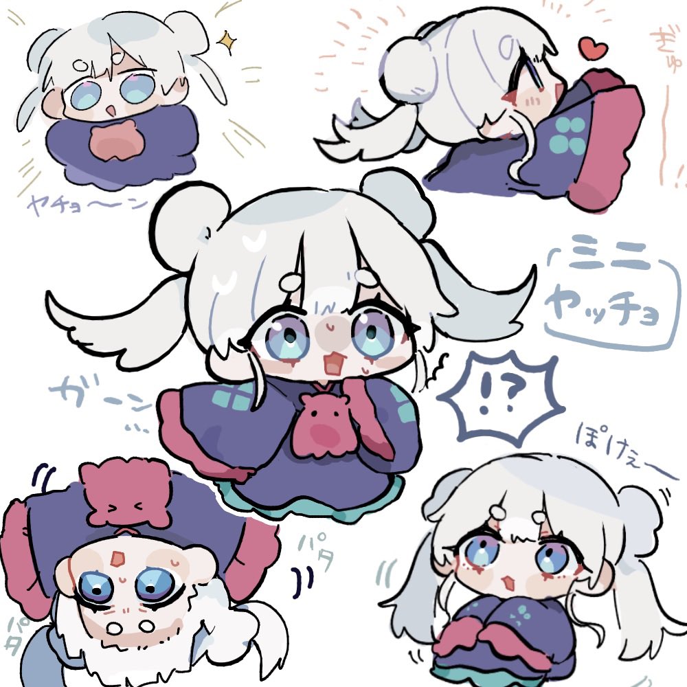 熊野ぽく🐻 tweet media