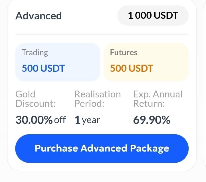 crypto.bentley man tweet media