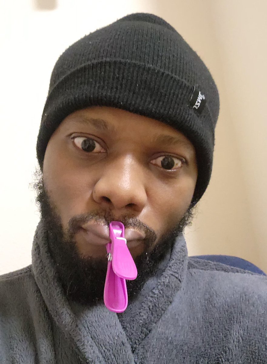 Olorifade tweet media