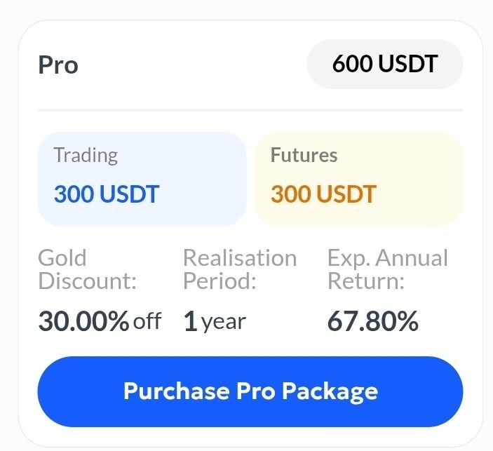 crypto.bentley man tweet media