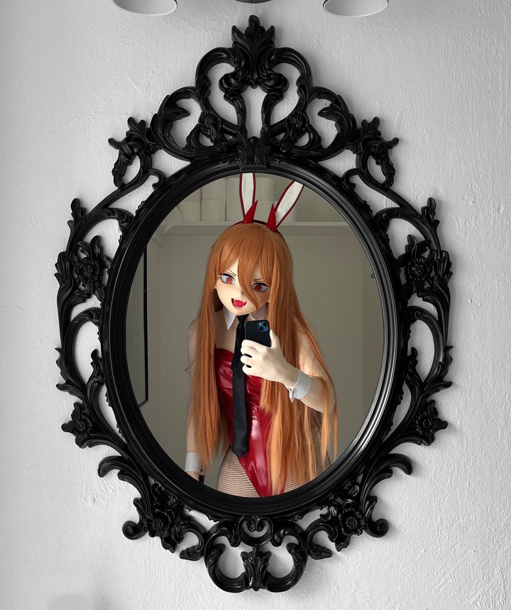 Tio 🌙 tweet media