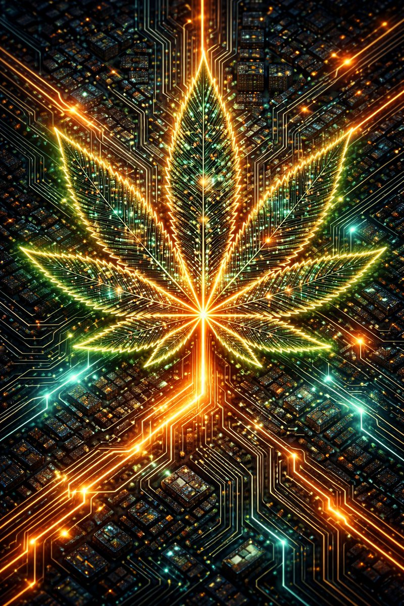 Ed | King Grumpy tweet media