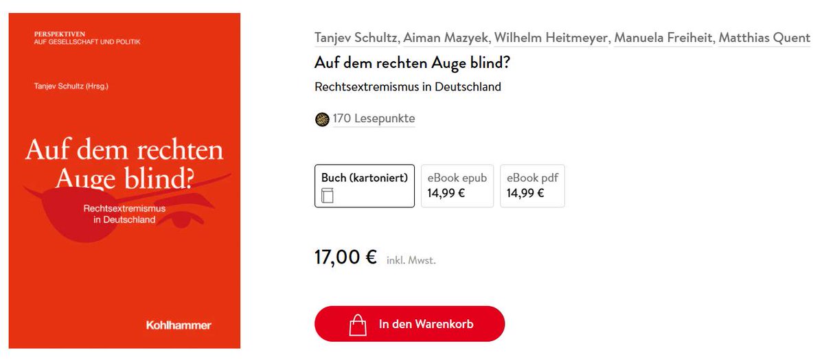 MollersPaul's tweet photo. @schlesingoid Beate Küpper, FES, in ihrer Mitte-Studie wird als "rechts" (meint ja rechtsextrem) dargestellt, wer zustimmt zur Aussage "In meiner Stadt fühle ich mich manchmal als Fremder". FES &amp; Matthias Quent verbindet eine Nähe zu Aiman Mazyek, der Islamisten in s. ZMD zuließ. 
#SPD #Chebli https://t.co/XFZpsFflJa