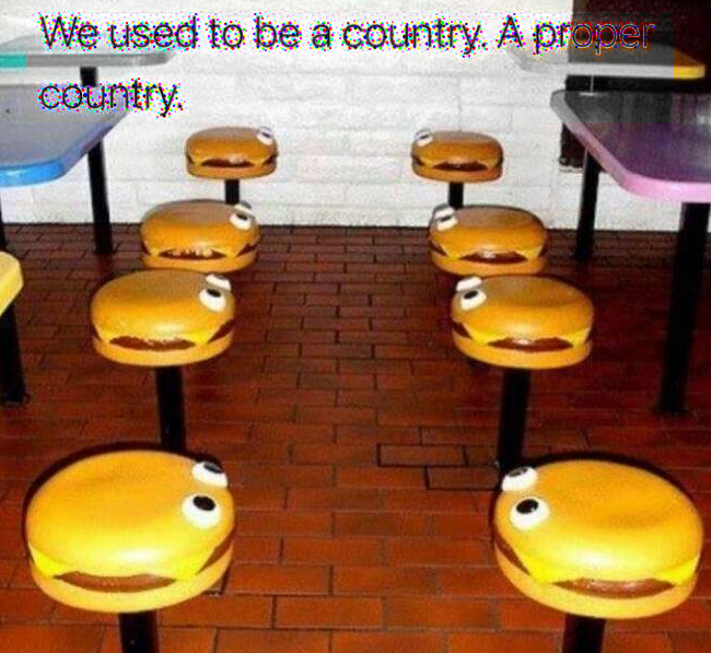 Julie Smith tweet media