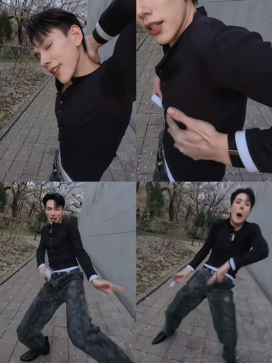 ᑤ h /•᷅•᷄\ᘏ tweet media