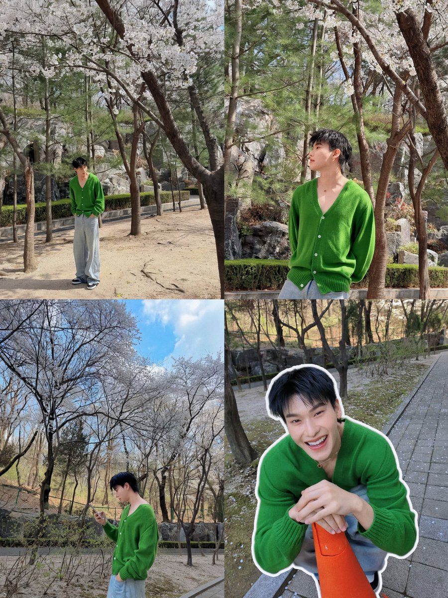 ᑤ h /•᷅•᷄\ᘏ tweet media