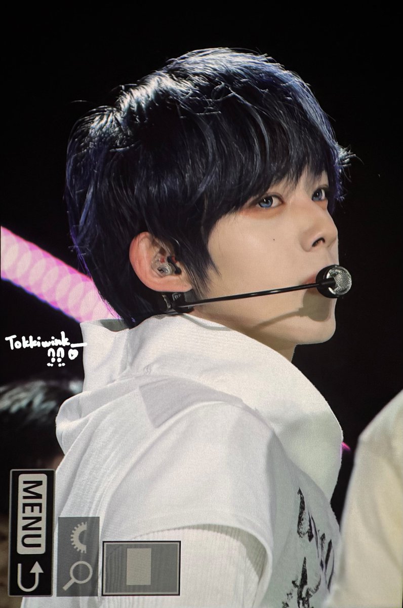 Tokkiwink_ tweet media