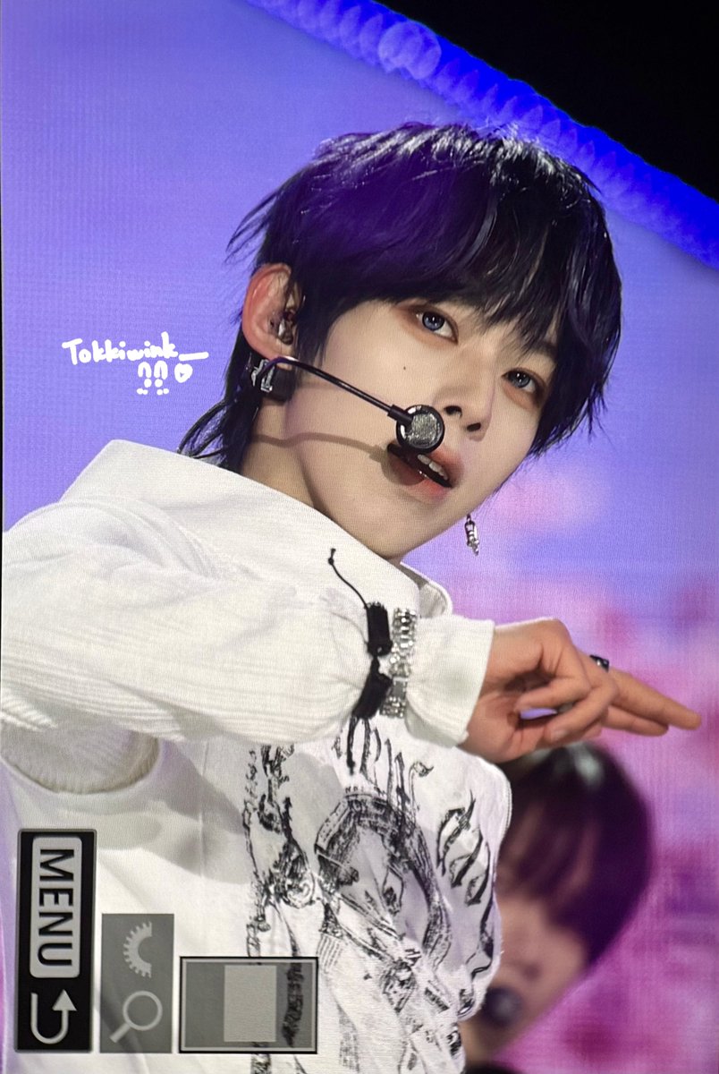 Tokkiwink_ tweet media