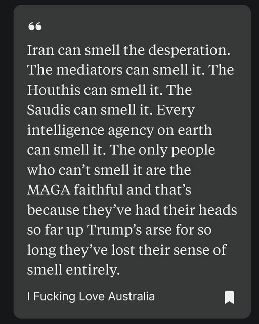 Author Mike Boshier tweet media