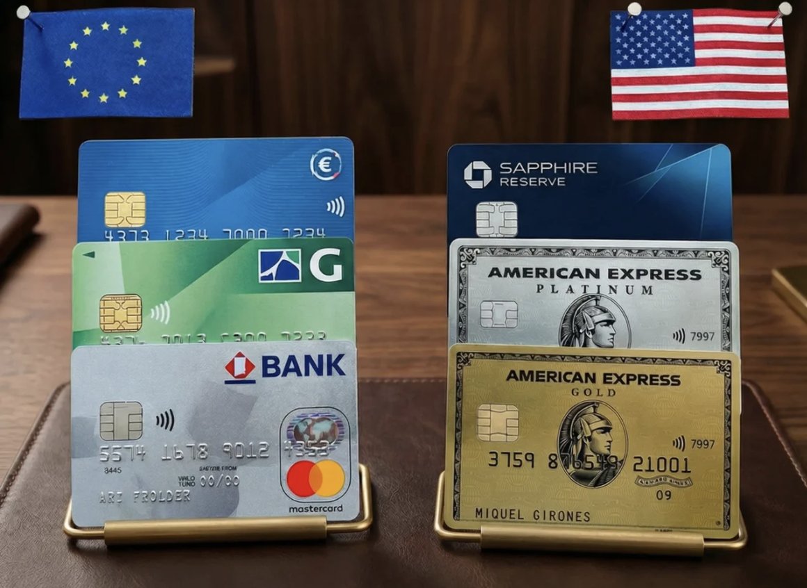 Miquel Gironès 🇦🇪🇪🇸🇵🇾🇧🇷🇲🇽🇨🇾🇵🇼 tweet media