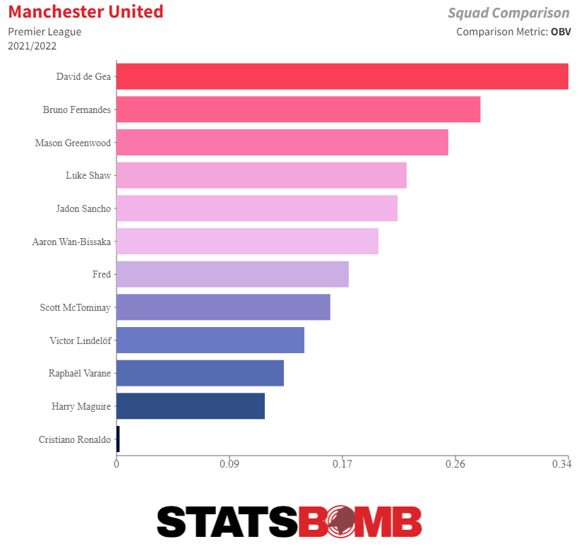 𝟛𝟟 tweet media