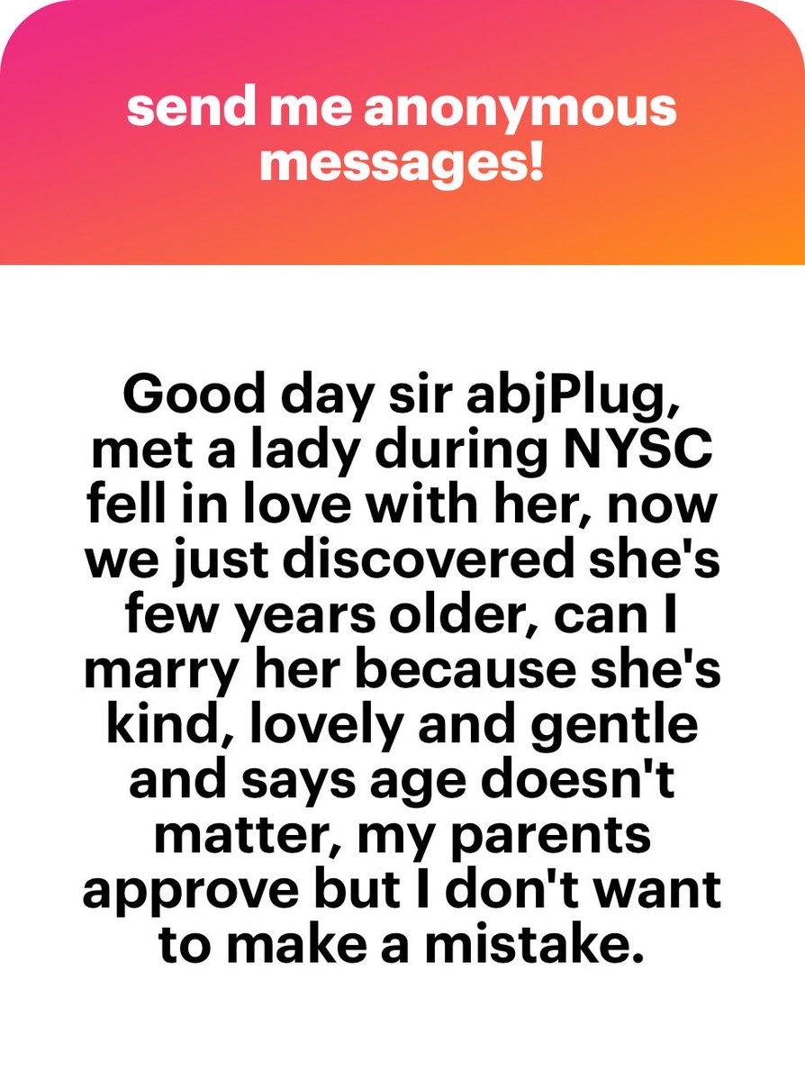 A͟B͟U͟J͟A͟ ͟P͟L͟U͟G͟ 🔌💯🇳🇬🇳🇬 tweet media