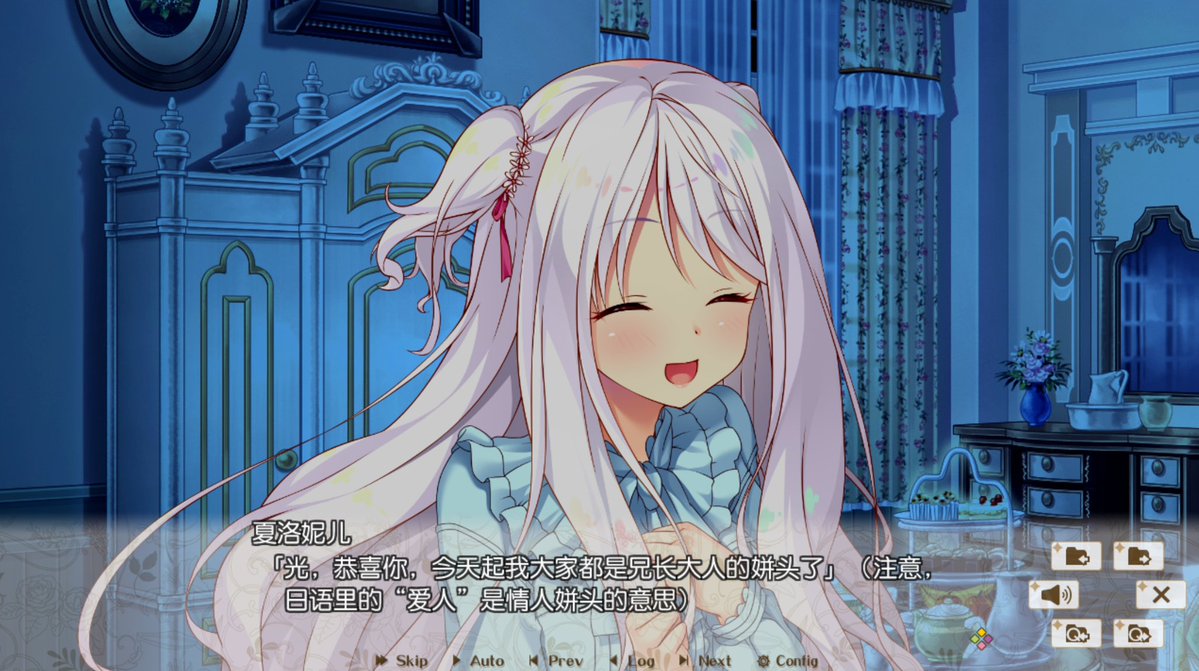 森野モンスター tweet media