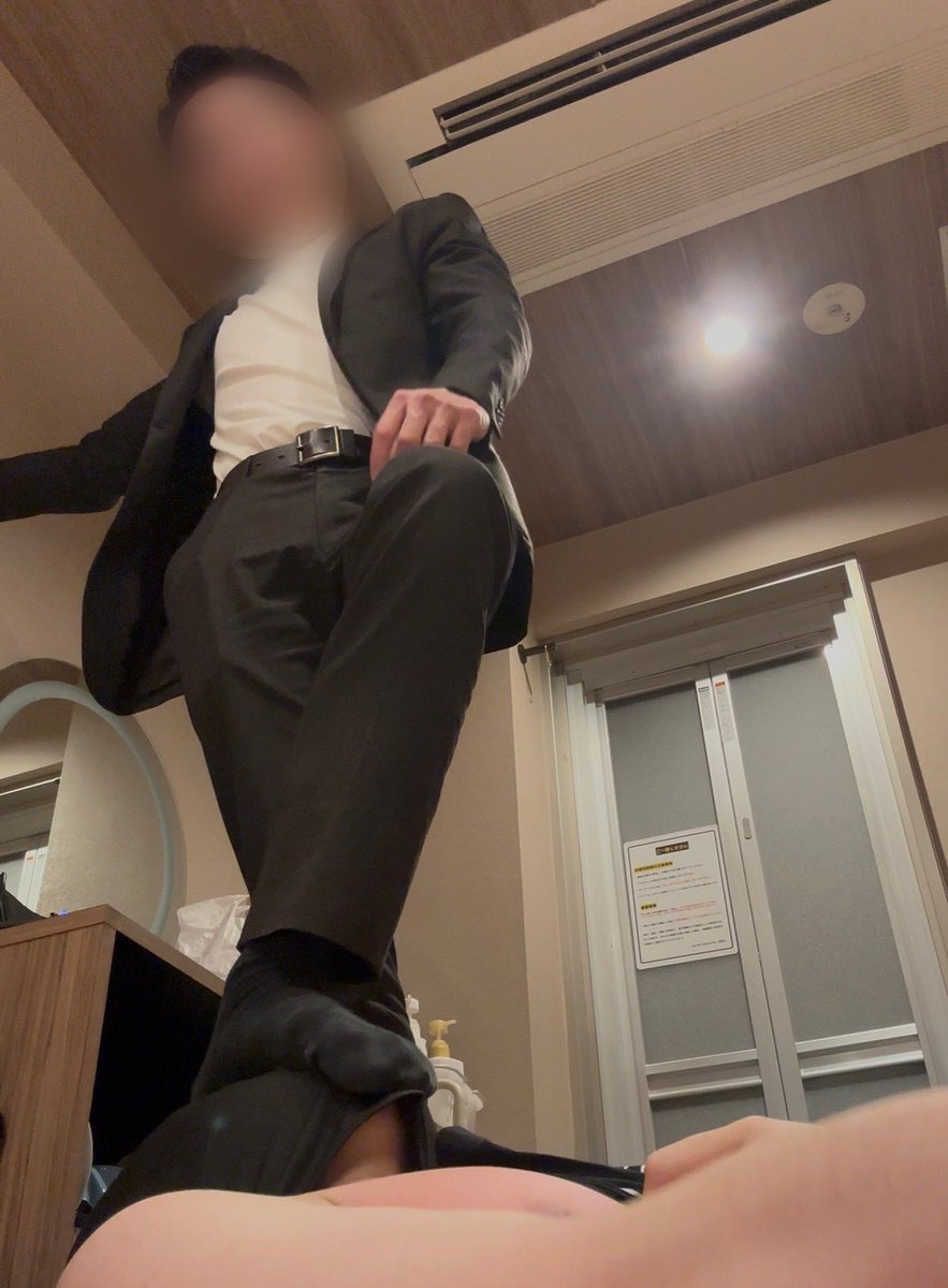 α（アルファー） tweet media