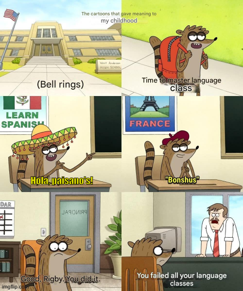 TRAFON(s Backup Account) tweet media