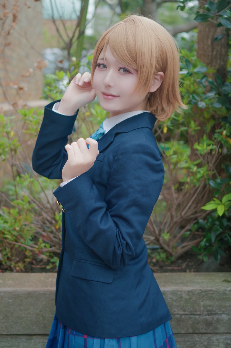 しゅがー🦙🦙🦙🦙 tweet media