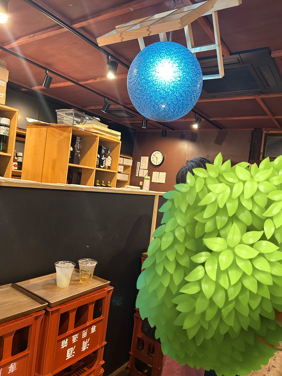 去年4、5回｢リュック開いてますよ｣って教えてもらって気を付けてたけど、初めて行った地域で帰りがけに商店街でリュック降ろしたらチャック全開😵個人宅では半数は現金払いなので最後の最後まで開けてるのが売上金入れポケット🤐新しいお店を見つけると帰り道が楽しみでならない🌱