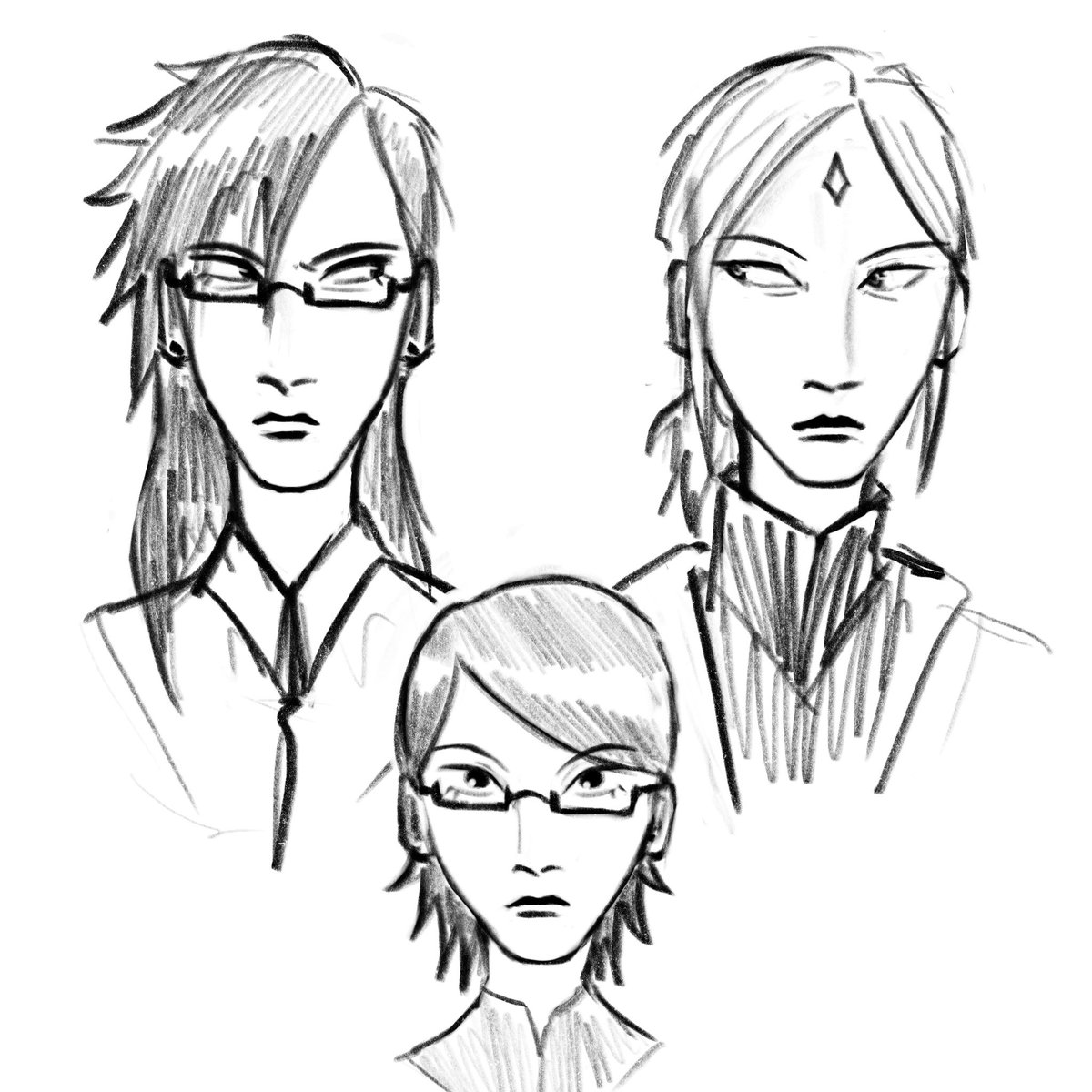 ju☆ ⋆𖦹⋆ˎˊ˗ tweet media