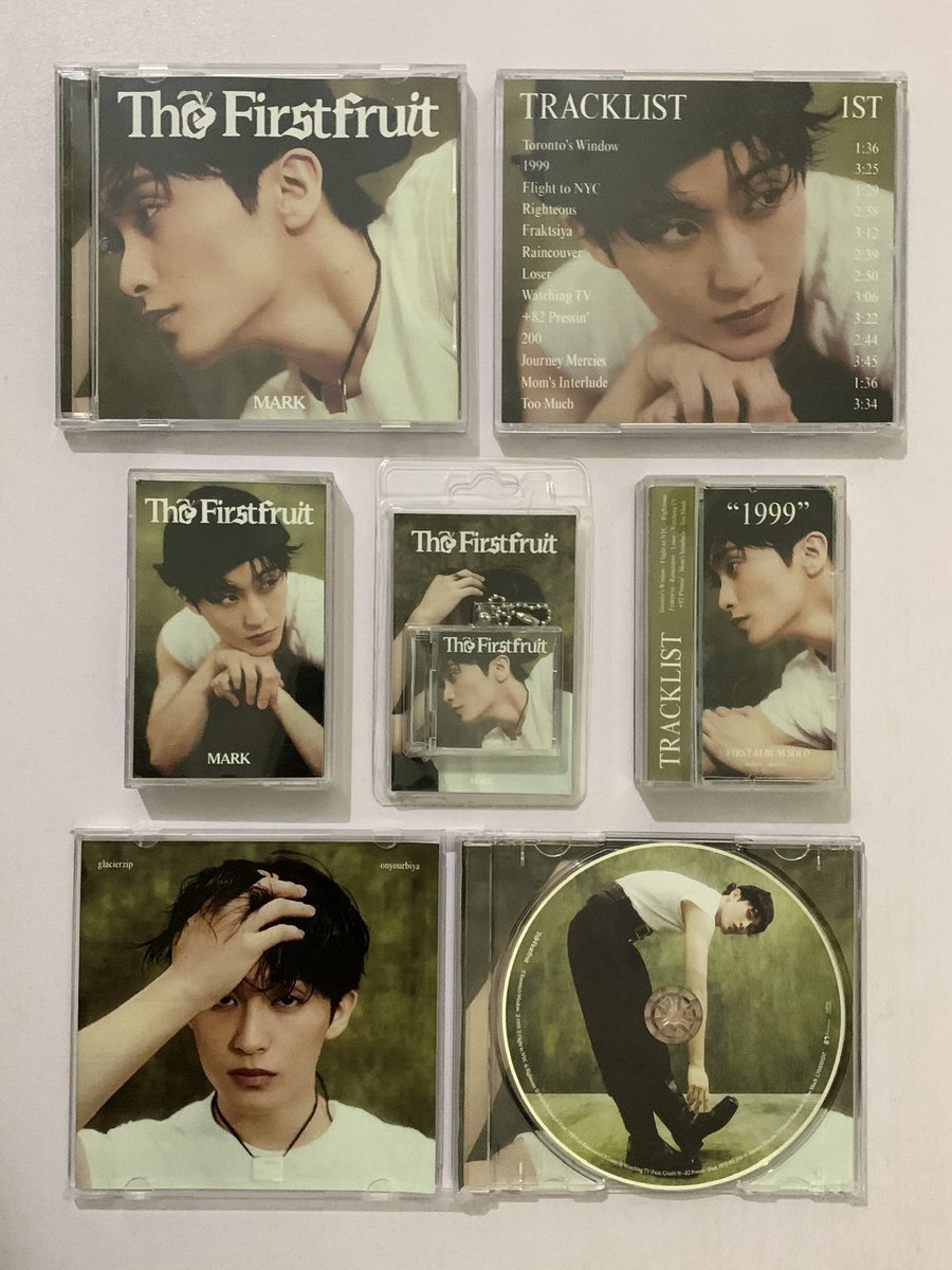 biyu ★ tweet media