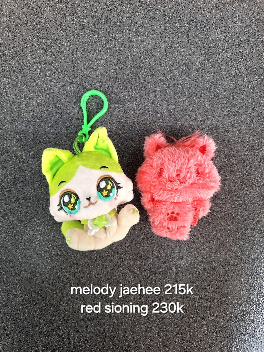 DM➡️@_theeyy (gk on disini) // JASA WTS PC tweet media