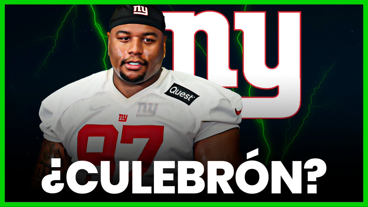 FlashNFL tweet media