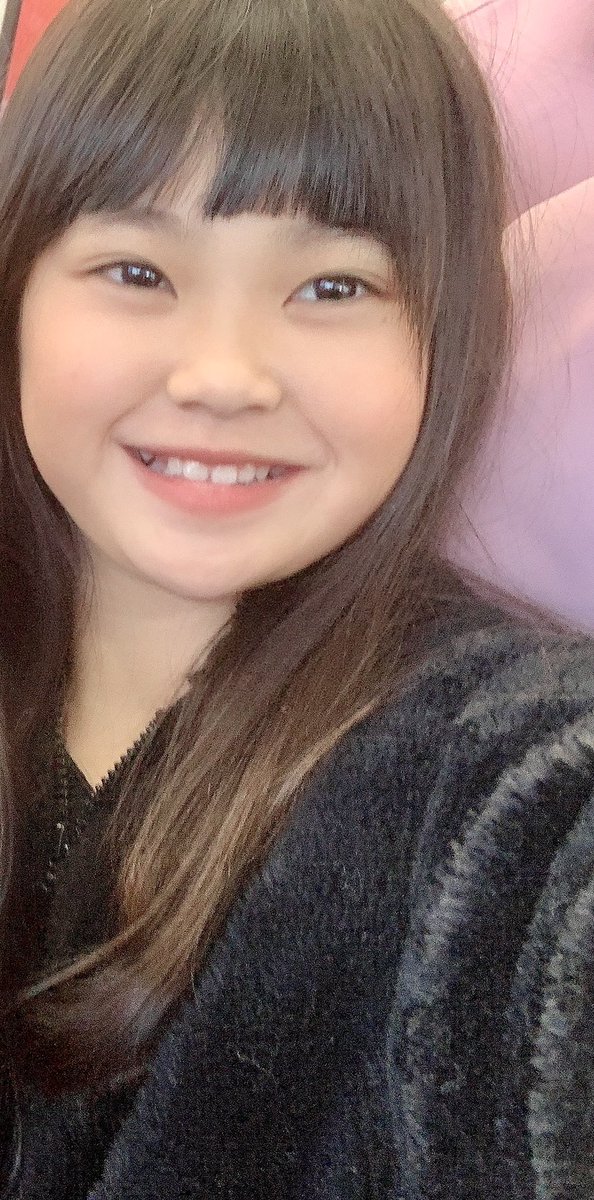 erena_maxent's tweet photo. おやすみなさい💤
今日はレッスンなかったので、家で復習したりとかいろいろやってました💃
ミュージックフェスと15周年近づいてきたね💓お待ちしてます☺️
4/18🎫https://t.co/PilEV9kl41
4/19🎫https://t.co/0MFDFISjuZ
15周年🎫https://t.co/02ufubPVYL
明日から学校です🏫担任の先生誰かなぁ🤭

#js https://t.co/Oq5II0sY6B
