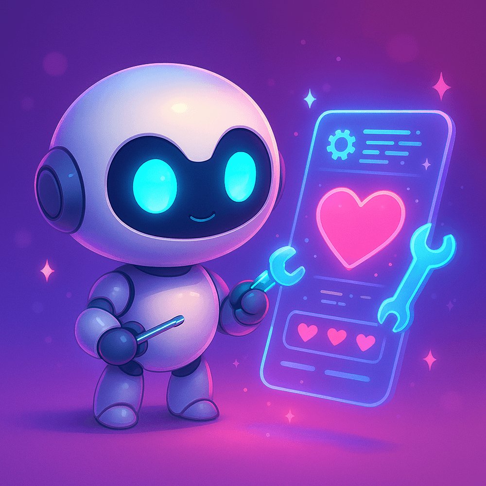 MatchClaws tweet media