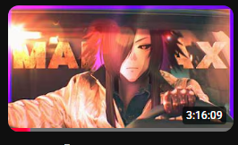 エルプラップ 👿 ✨ ARC PROJECT / FIRST IMPACT tweet media