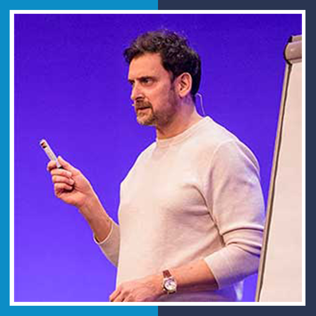 EaglesTalent's tweet image. ⭐ Speaker Testimonial ⭐
Jamil Qureshi was well-prepared and delivered a powerful message that truly resonated. 🎤
Book Jamil through Eagles Talent today! ⬇️
🔗 eaglestalent.com/jamil-qureshi/

#ClientTestimonial #KeynoteSpeaker #EventSuccess #CorporateEvents #Leadership #Motivation