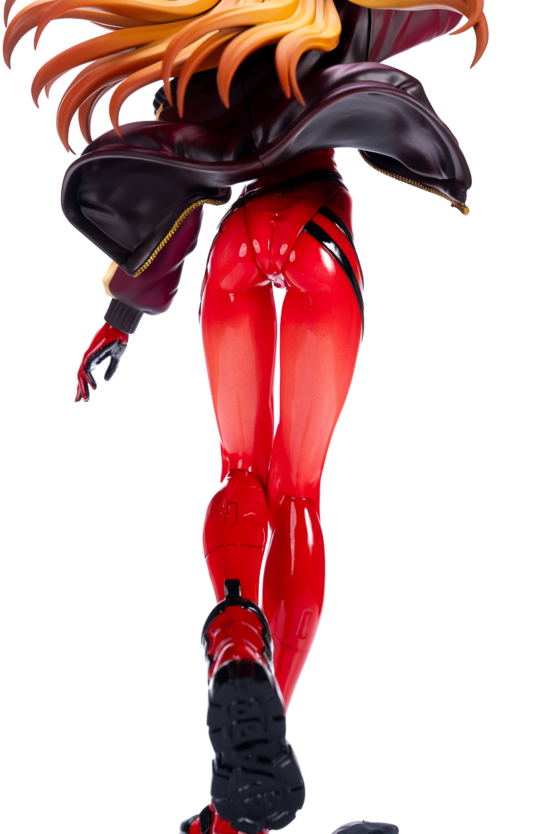 なんぜふ tweet media