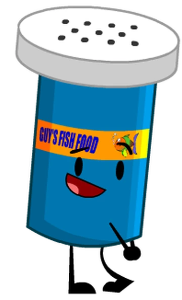 SwagPogGamer's tweet image. were they wrong.