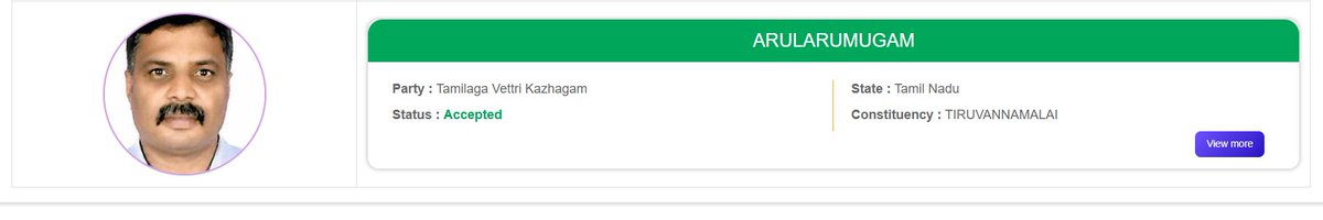 Gokulakrishna R tweet media