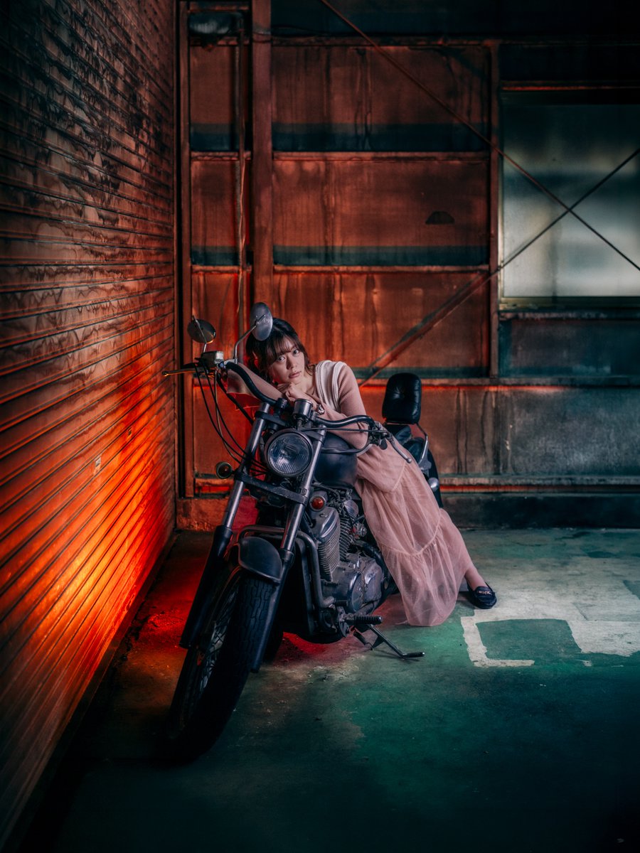 Johnson🍰 tweet media