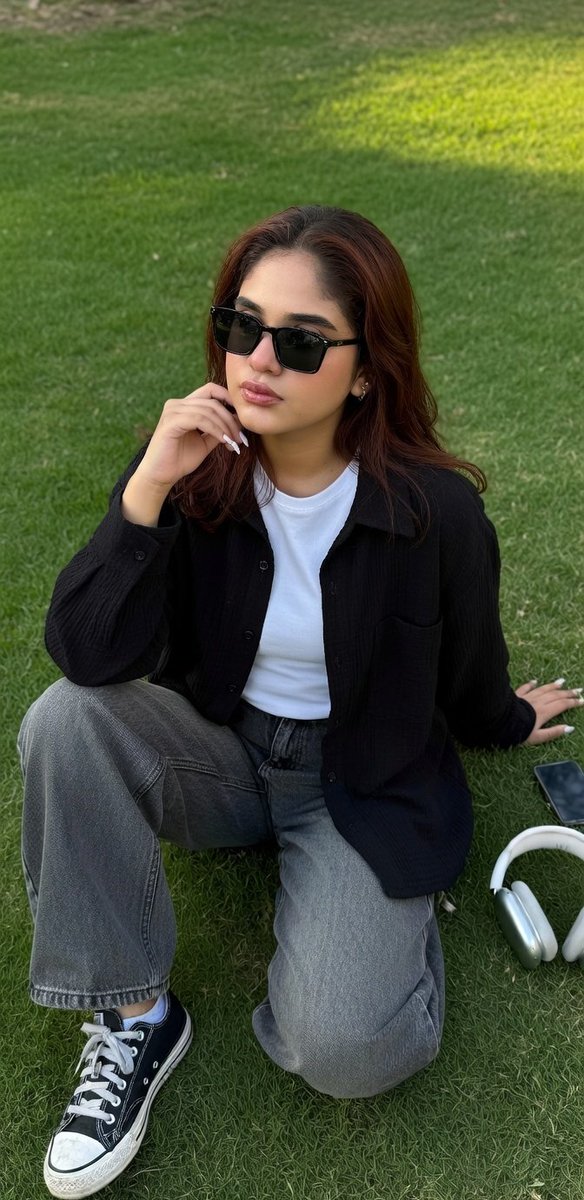 Dr. Samia tweet media