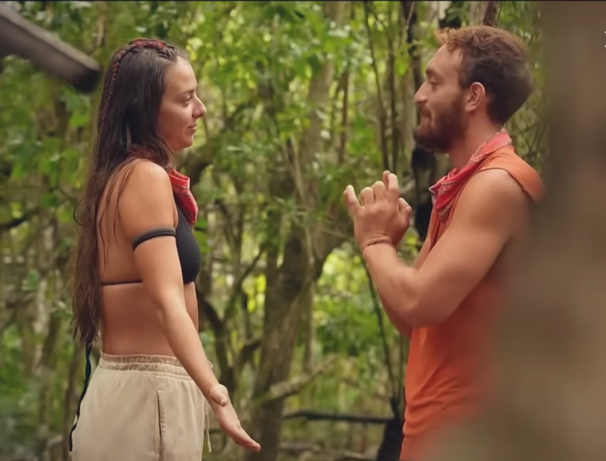 glossy b🎀 tweet media