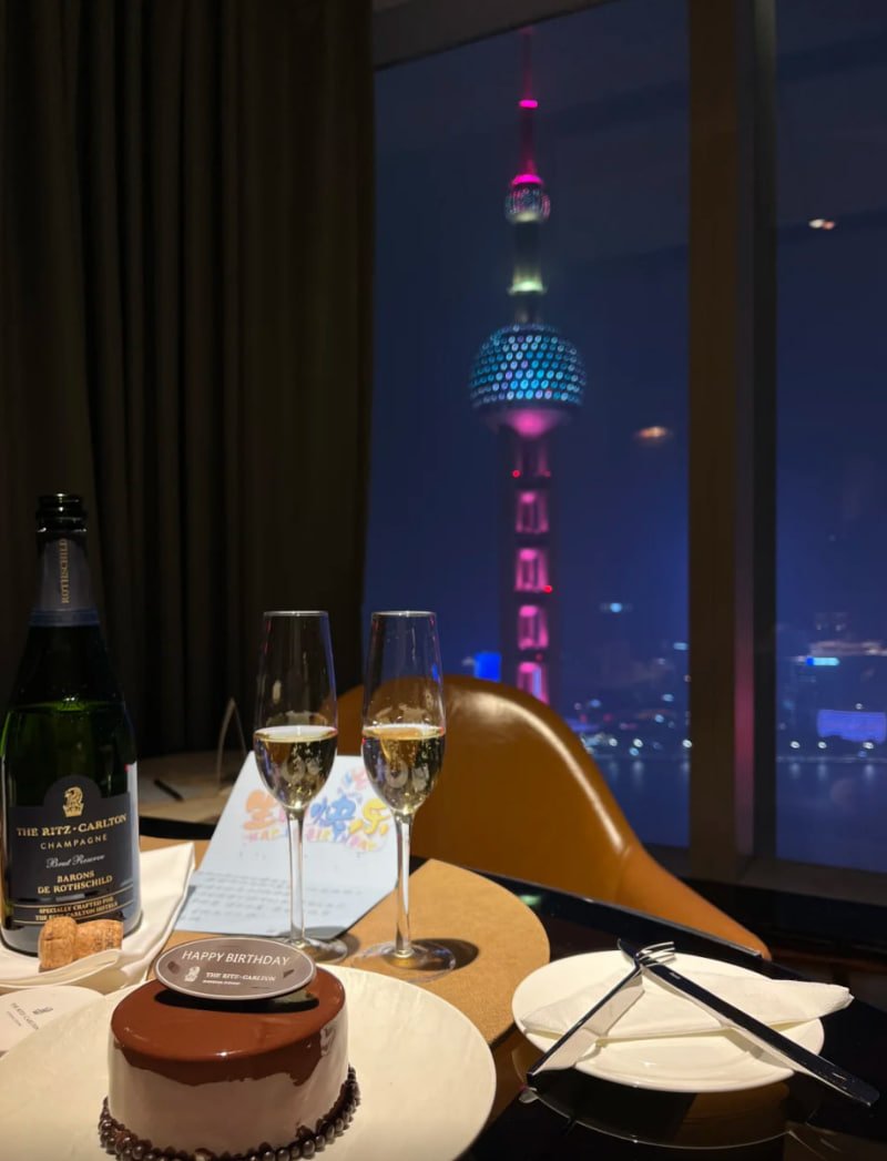 鑫鑫妈咪 tweet media