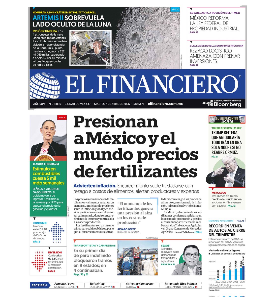 Víctor Piz tweet media