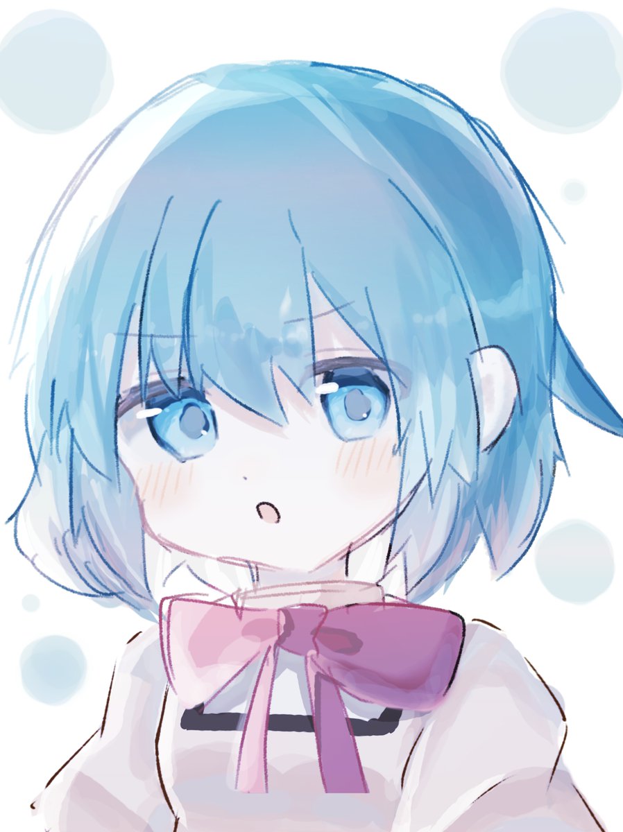 めんたると tweet media