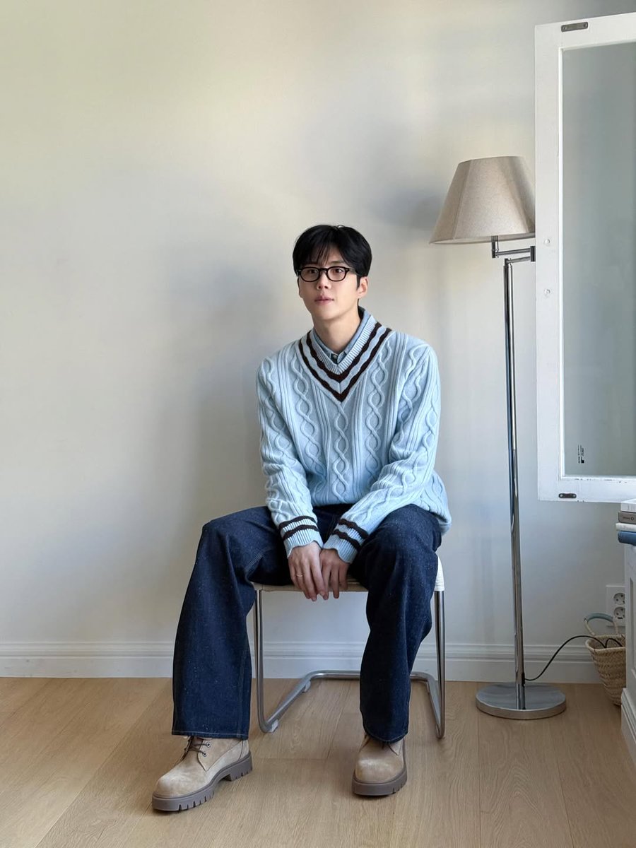 ㅅㅎ¹⁰⁰⁰⁰ tweet media