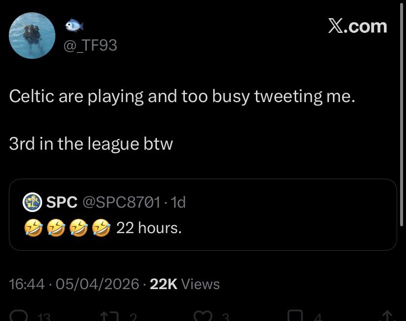 mel roberts tweet media