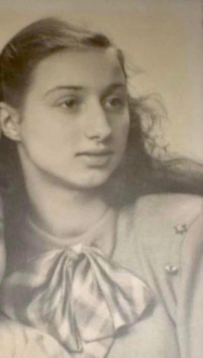 Thomas Di Leva tweet media