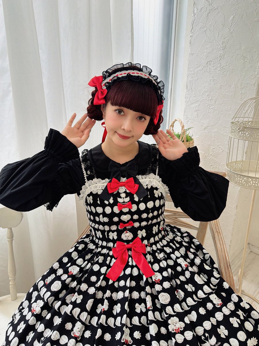 ふわふわメレンゲシリーズ🎀 メタモさん新作カワイイ
