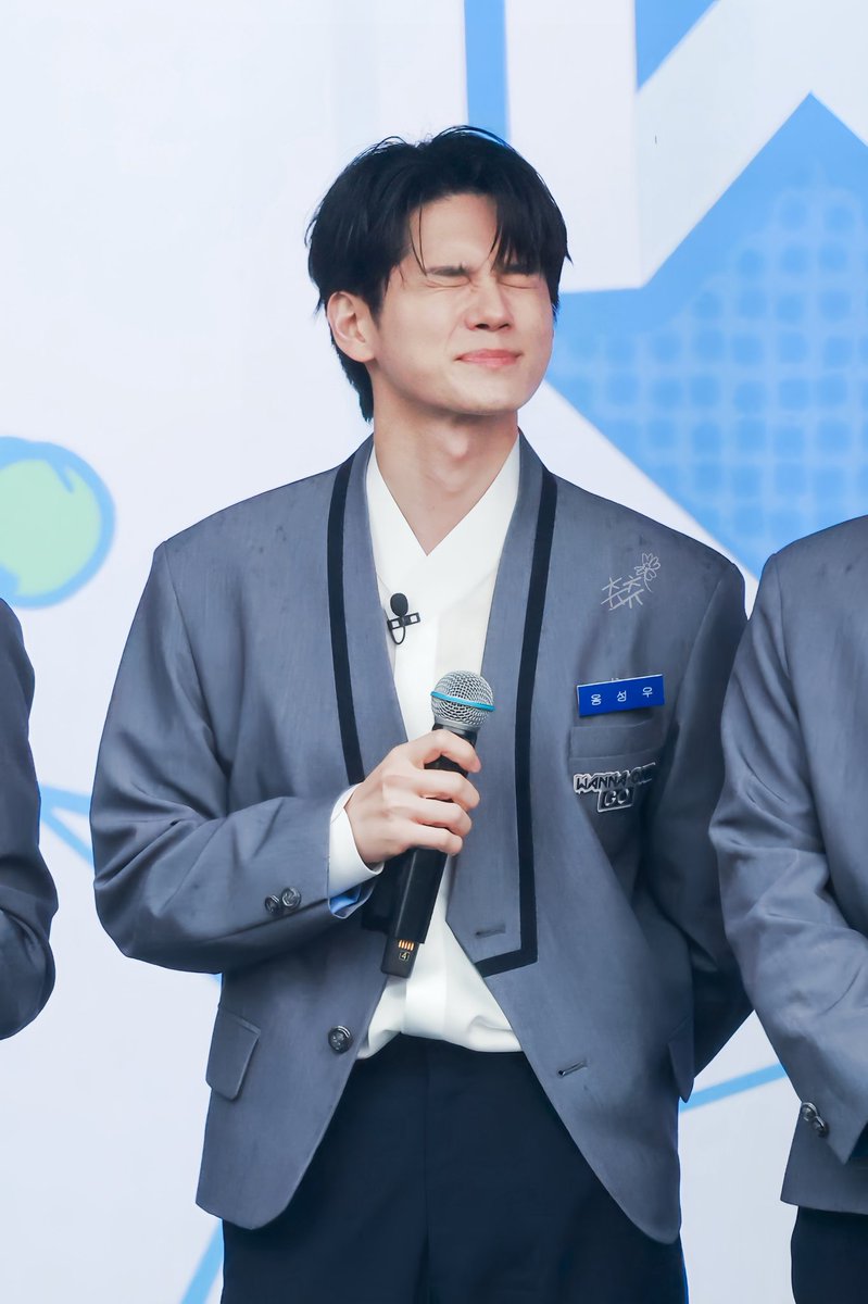 ong_inframe tweet media