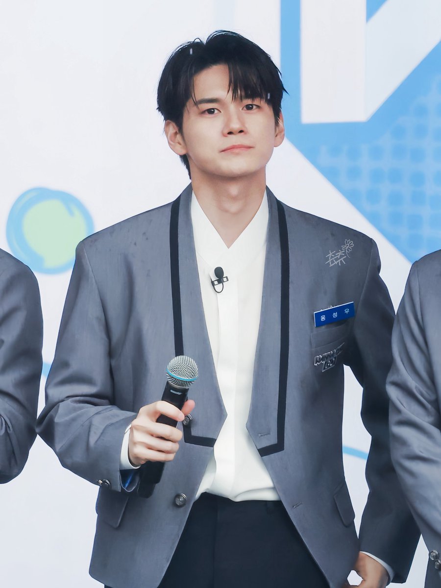 ong_inframe tweet media