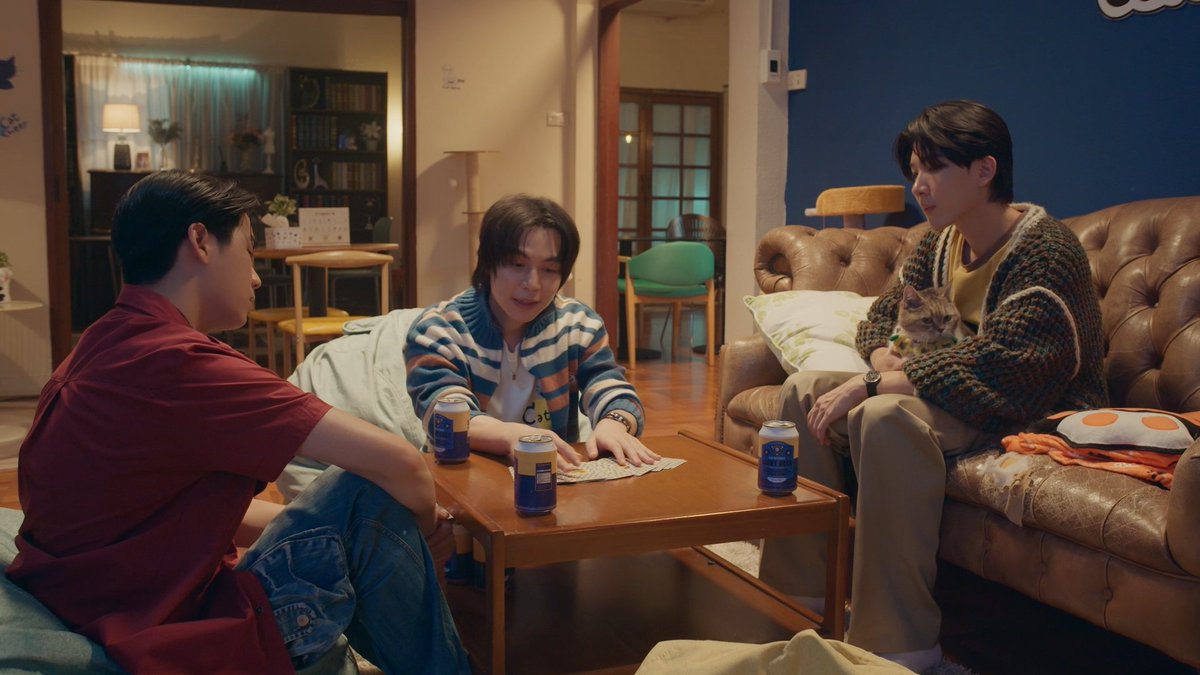 Alsochii tweet media