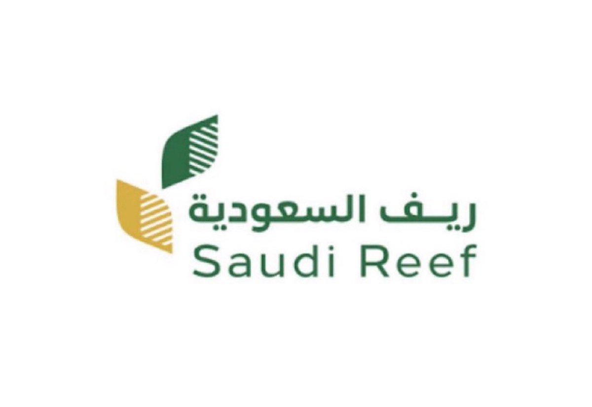 مربي الماشية tweet media