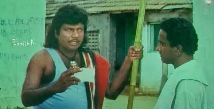 saranya121289's tweet image. நானும் கொஞ்ச நாள் பெங்களூரு ல வேலை பார்த்தேன் அந்த அனுபவத்தில் சொல்றேன்,..

பெங்களூரு ல எங்க வேலை பார்த்த... 😏

ஓசூர் ல ஏன்.... 🏃‍♀️🏃‍♀️🏃‍♀️