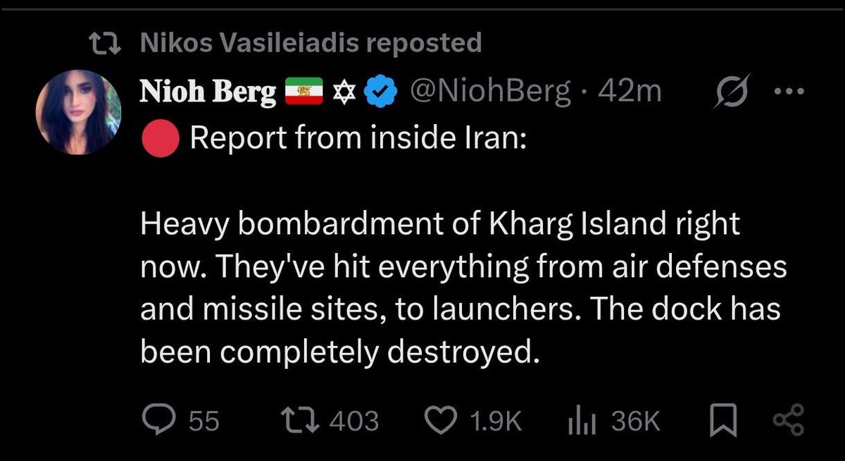 Lord Bebo tweet media