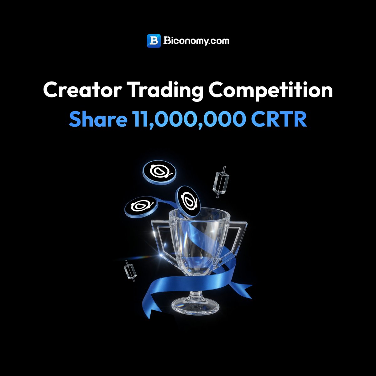 Biconomy.com tweet media