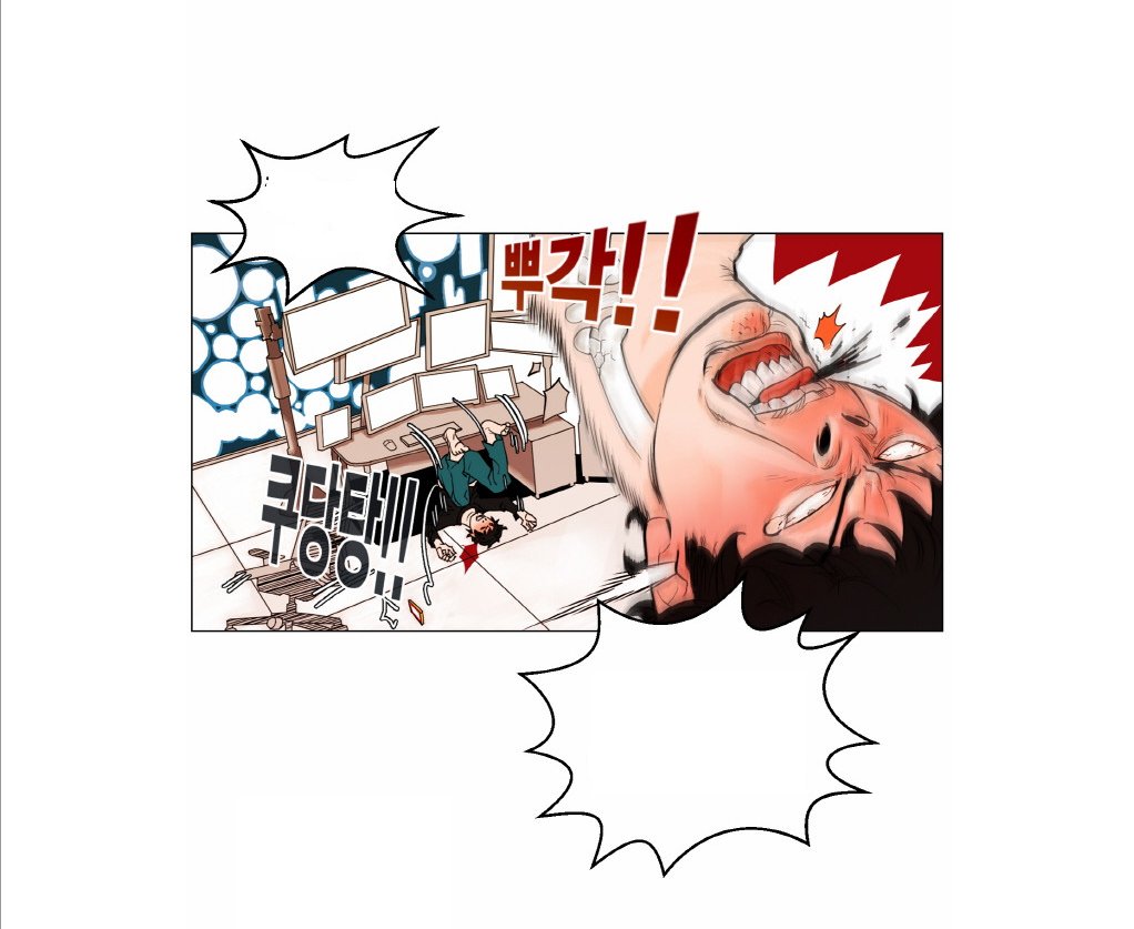 In HCLWS3E2, HCLW hit his head on the ground while laughing maniacally in the same way 'Gong Won-Ho'(공원호) hit his head on the ground in HCLWS1E1 whilst he was laughing. Never change 🤣
#hclw #hardcorelevelingwarrior #열렙전사 #열렙전사3부 #earthgame #studiohohoee #naverwebtoon